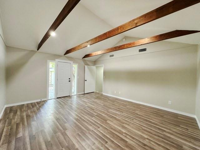 302 W Highland Avenue, Comanche TX 76442 - Photo 19