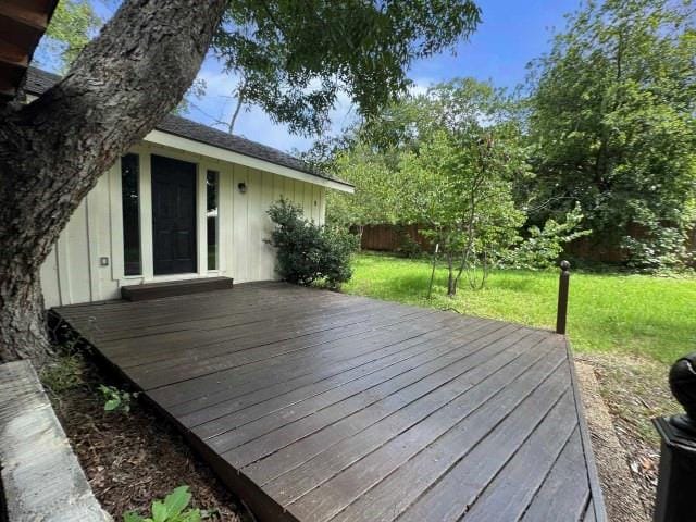 302 W Highland Avenue, Comanche TX 76442 - Photo 40