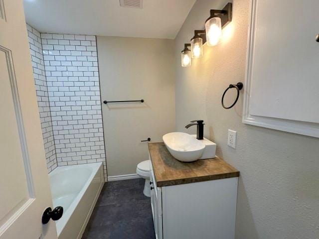 302 W Highland Avenue, Comanche TX 76442 - Photo 31