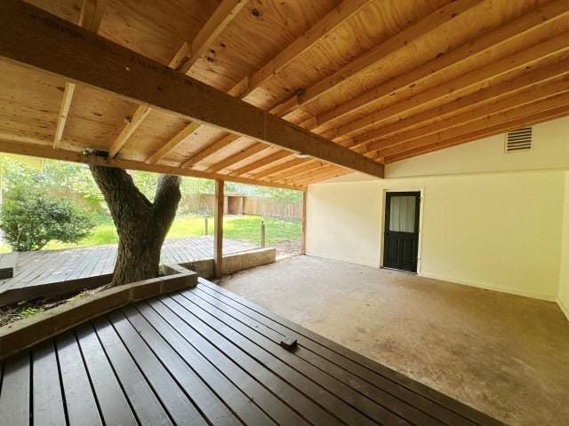 302 W Highland Avenue, Comanche TX 76442 - Photo 39