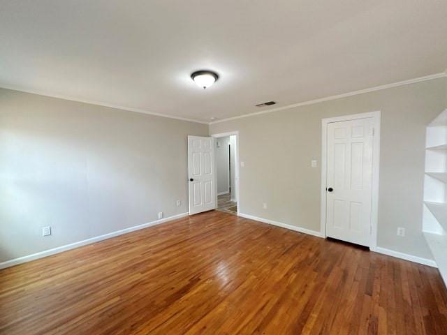 302 W Highland Avenue, Comanche TX 76442 - Photo 29