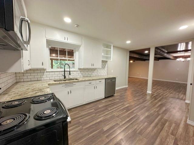 302 W Highland Avenue, Comanche TX 76442 - Photo 8