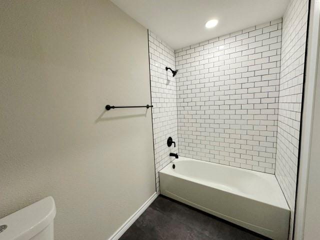 302 W Highland Avenue, Comanche TX 76442 - Photo 25