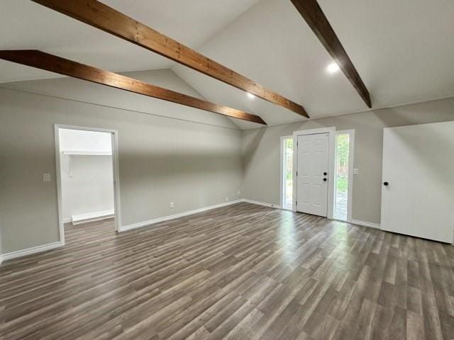 302 W Highland Avenue, Comanche TX 76442 - Photo 21