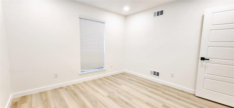 1607 Centenary Drive, Richardson TX 75081 - Photo 23