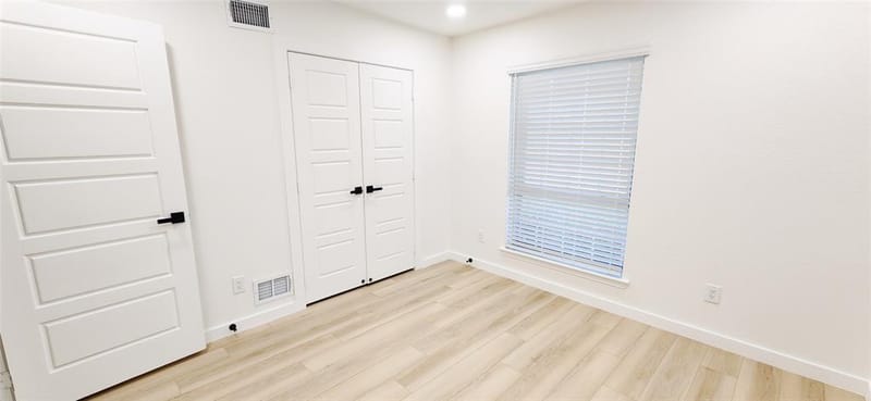 1607 Centenary Drive, Richardson TX 75081 - Photo 26