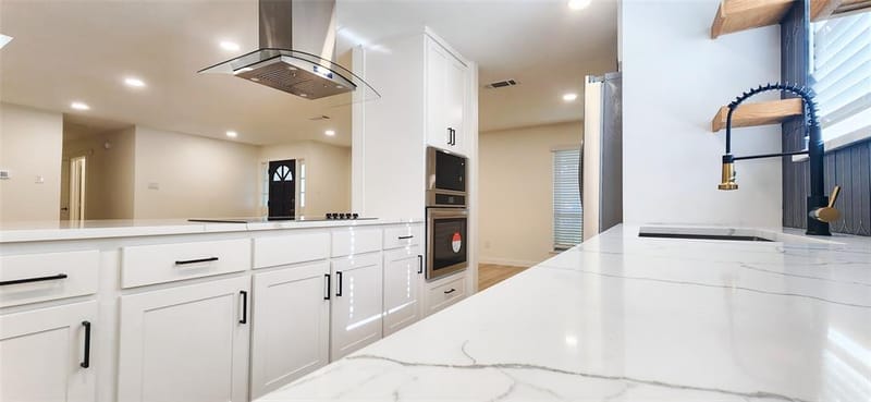 1607 Centenary Drive, Richardson TX 75081 - Photo 7