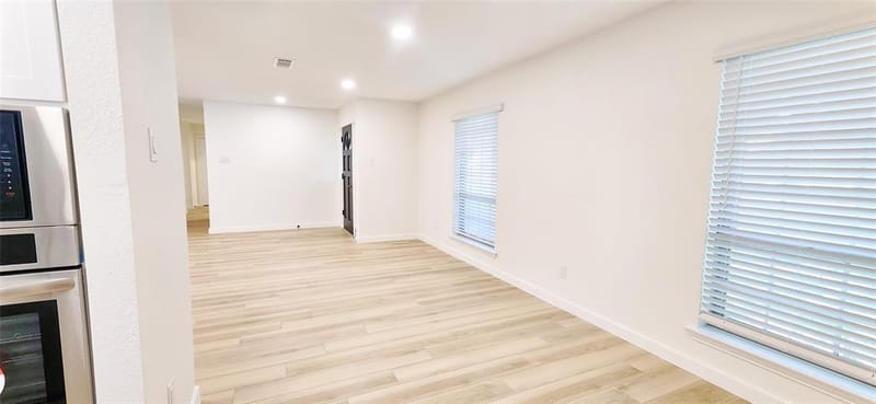 1607 Centenary Drive, Richardson TX 75081 - Photo 30