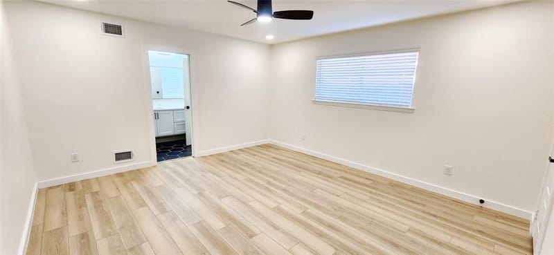 1607 Centenary Drive, Richardson TX 75081 - Photo 15