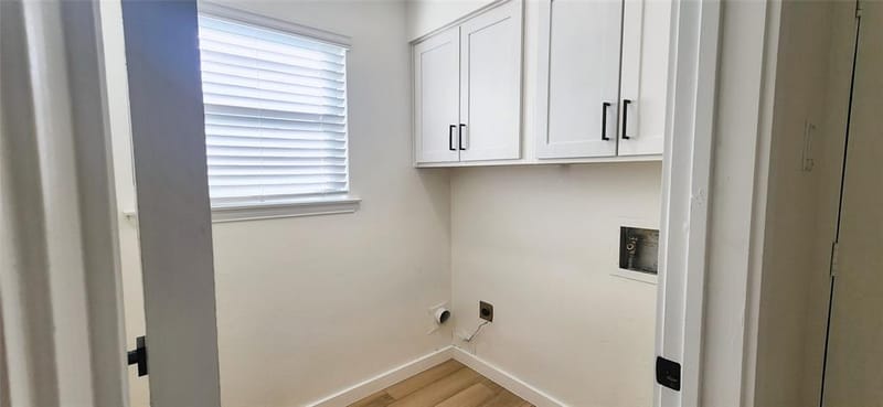 1607 Centenary Drive, Richardson TX 75081 - Photo 11