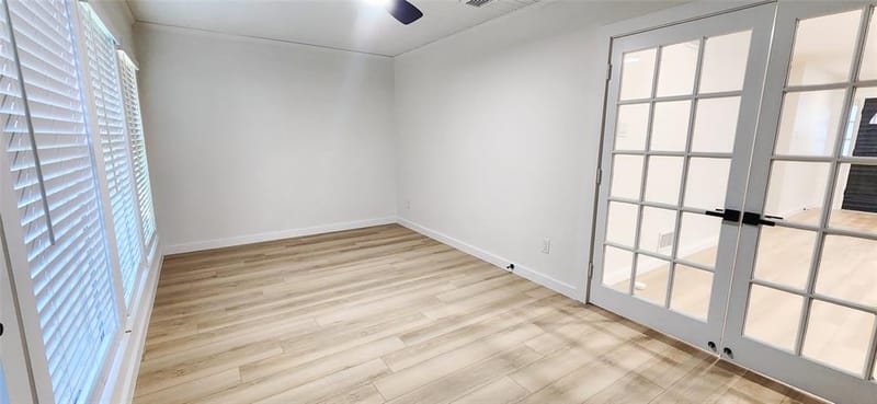 1607 Centenary Drive, Richardson TX 75081 - Photo 29