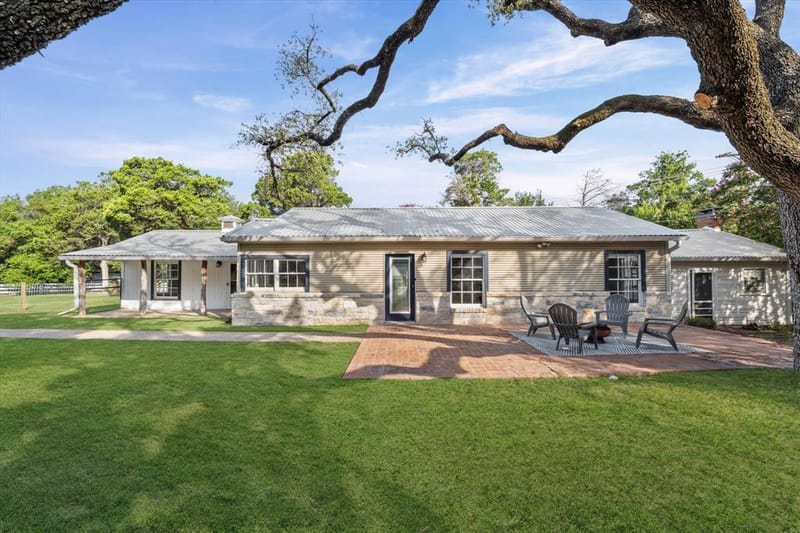 5625 Oakview Street, Waco TX 76710 - Photo 3