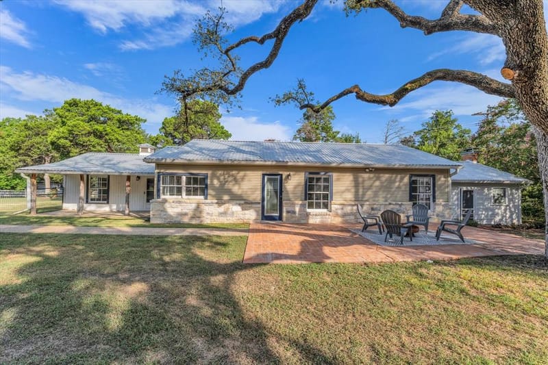 5625 Oakview Street, Waco TX 76710 - Photo 36