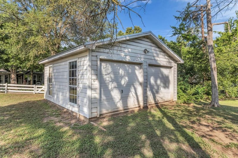 5625 Oakview Street, Waco TX 76710 - Photo 35