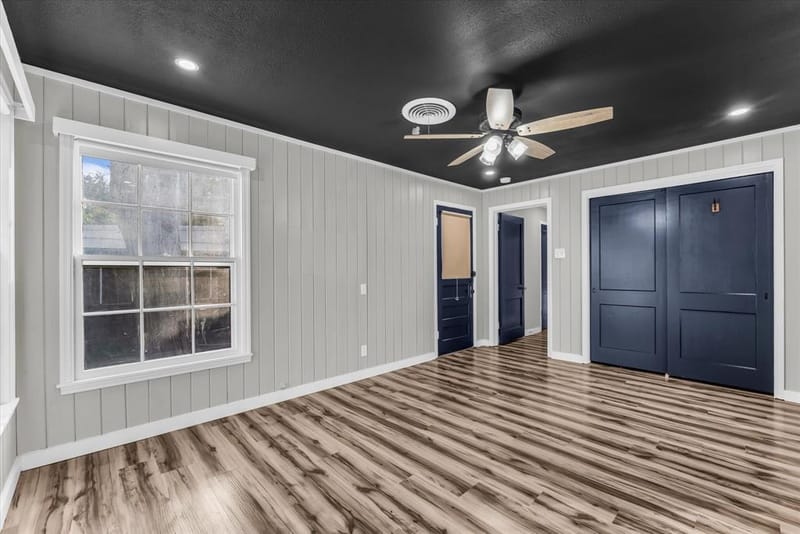 5625 Oakview Street, Waco TX 76710 - Photo 29