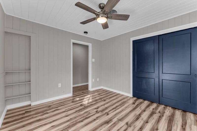 5625 Oakview Street, Waco TX 76710 - Photo 25