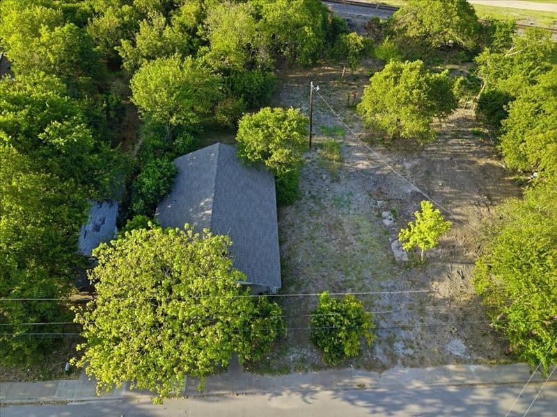 400 & 402 Wyatt Street, Waxahachie TX 75165 - Photo 11