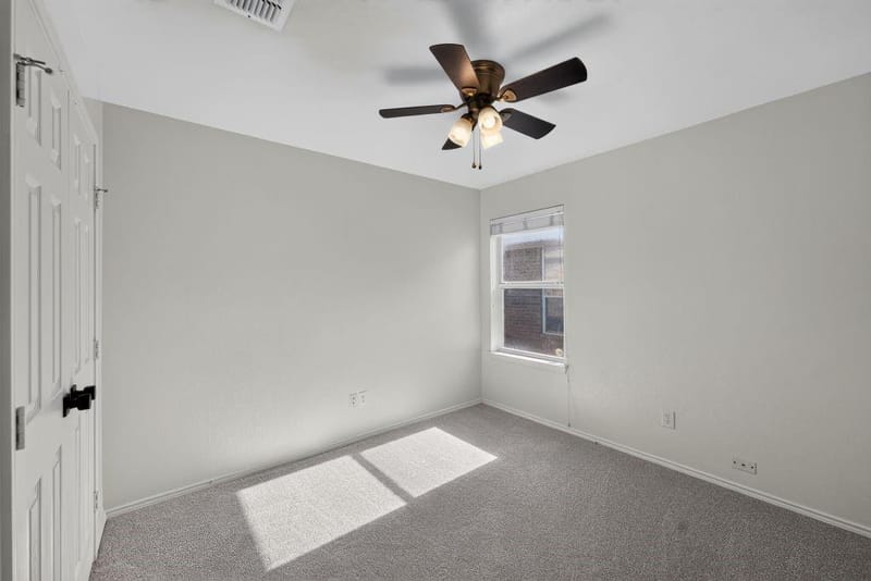 7241 Decoy Lane, Fort Worth TX 76120 - Photo 23