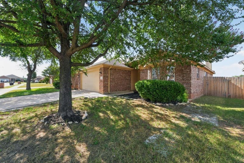 7241 Decoy Lane, Fort Worth TX 76120 - Photo 27