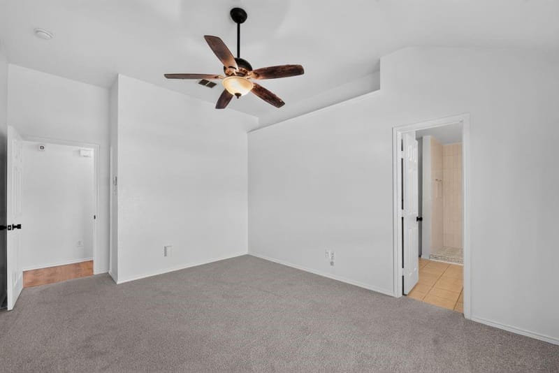 7241 Decoy Lane, Fort Worth TX 76120 - Photo 12