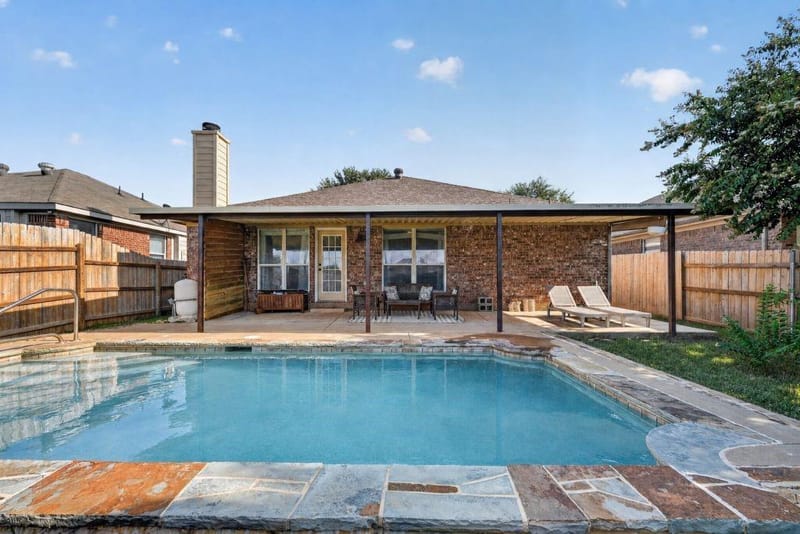 7241 Decoy Lane, Fort Worth TX 76120 - Photo 26