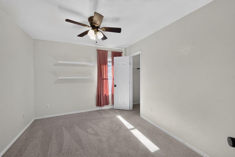 7241 Decoy Lane, Fort Worth TX 76120 - Photo 20
