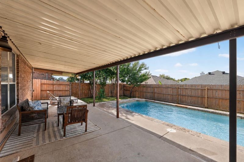 7241 Decoy Lane, Fort Worth TX 76120 - Photo 25