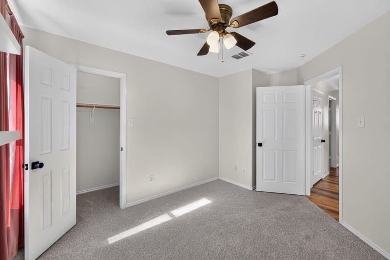 7241 Decoy Lane, Fort Worth TX 76120 - Photo 21