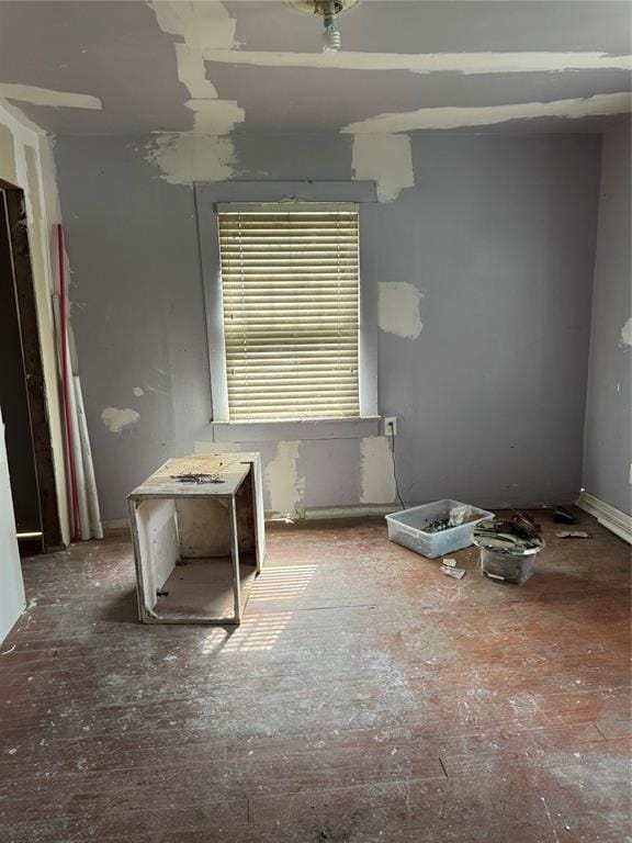 3301 Baylor Street, Fort Worth TX 76119 - Photo 2