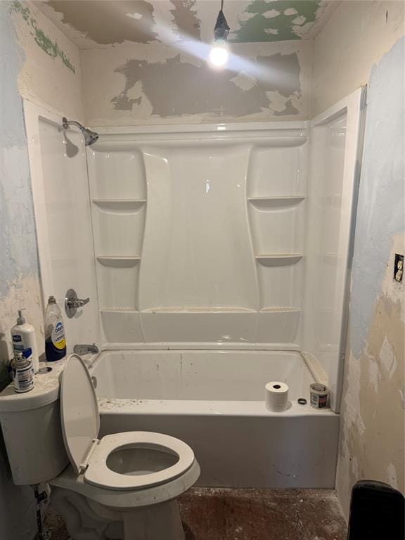 3301 Baylor Street, Fort Worth TX 76119 - Photo 4