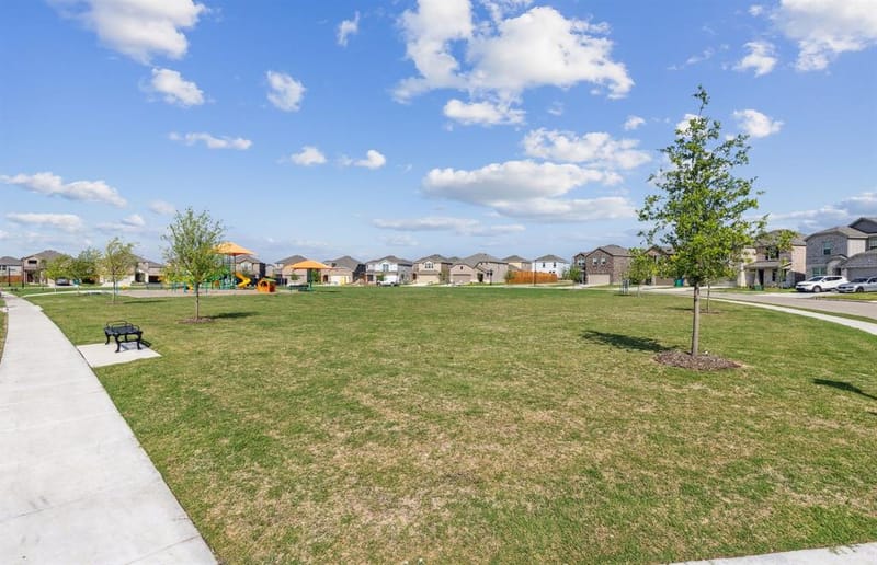 1067 Clear Dusk Lane, Forney TX 75126 - Photo 24