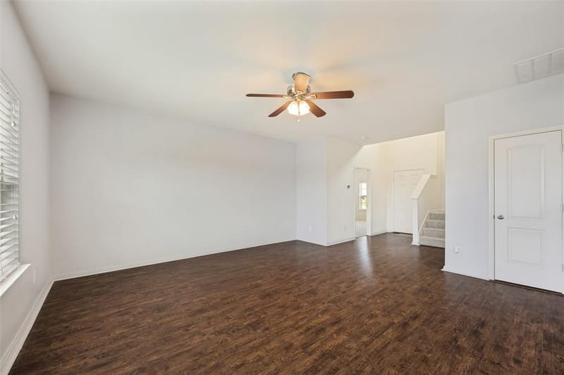 1802 Douglas Street, Howe TX 75459 - Photo 6