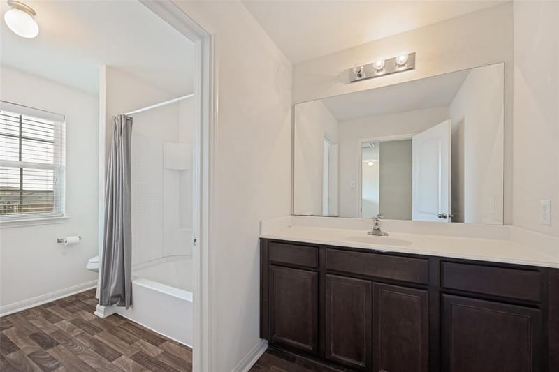 1802 Douglas Street, Howe TX 75459 - Photo 17