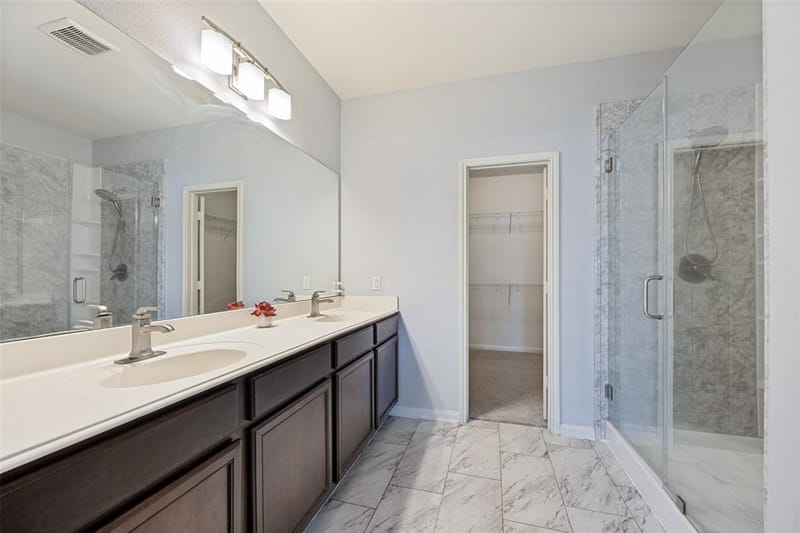 1802 Douglas Street, Howe TX 75459 - Photo 10