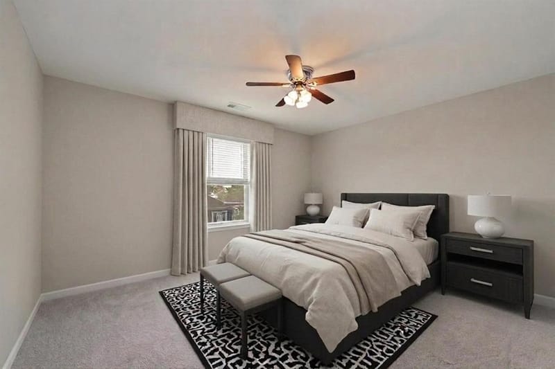 1802 Douglas Street, Howe TX 75459 - Photo 14
