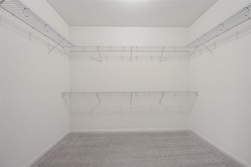 1802 Douglas Street, Howe TX 75459 - Photo 11
