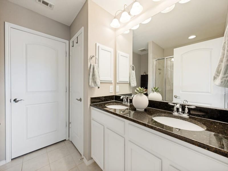 7928 Cool River Drive, Frisco TX 75036 - Photo 19