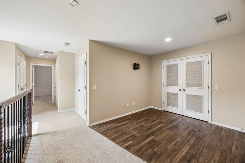 4815 Aurora Court, Flower Mound TX 75028 - Photo 23