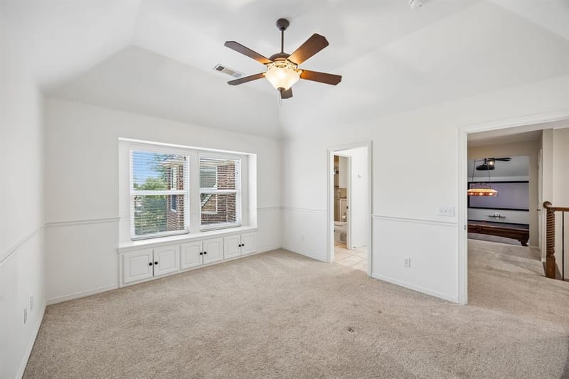 4815 Aurora Court, Flower Mound TX 75028 - Photo 27