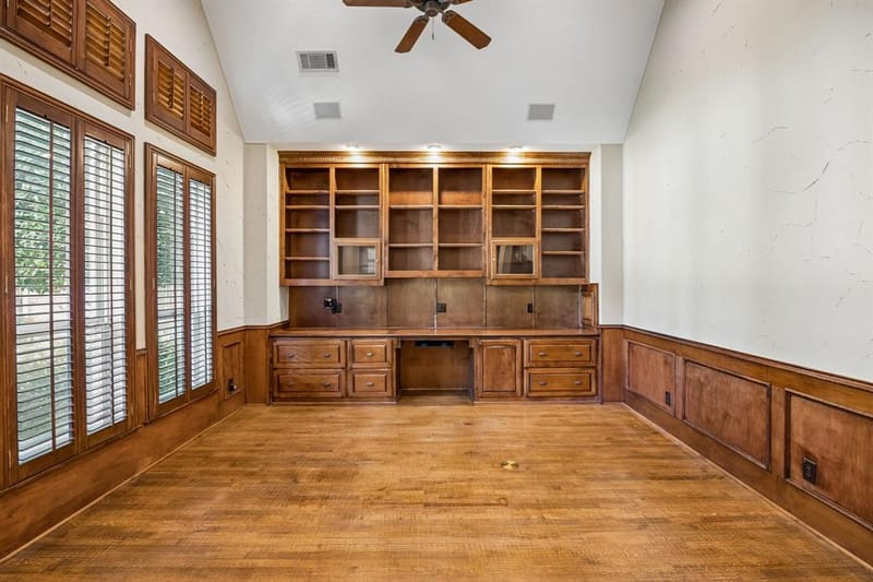 4815 Aurora Court, Flower Mound TX 75028 - Photo 6