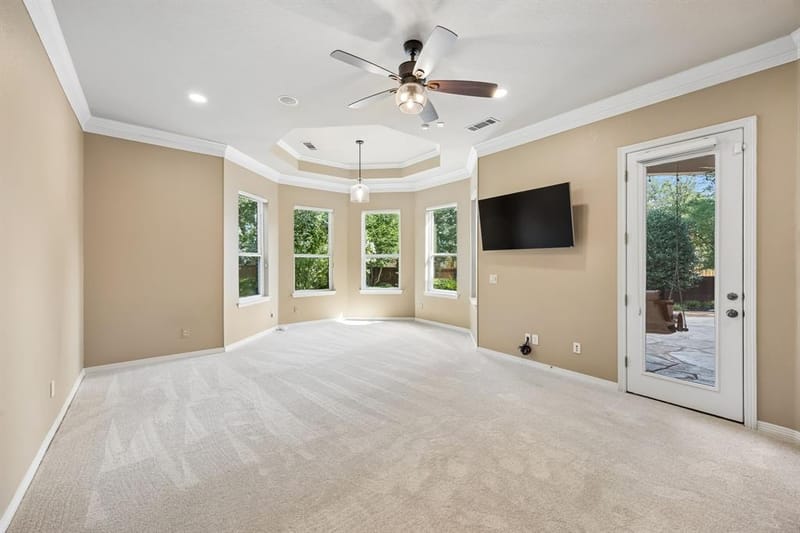 4815 Aurora Court, Flower Mound TX 75028 - Photo 17