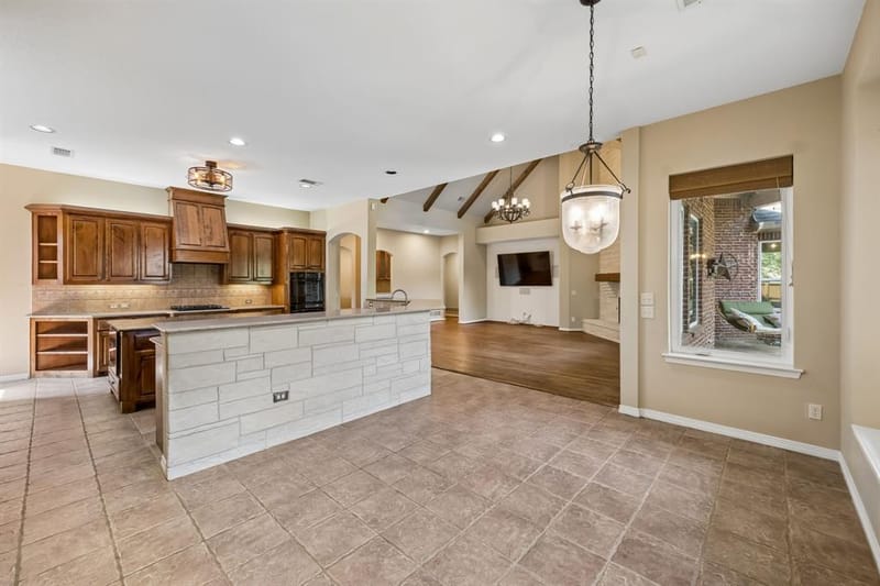 4815 Aurora Court, Flower Mound TX 75028 - Photo 12
