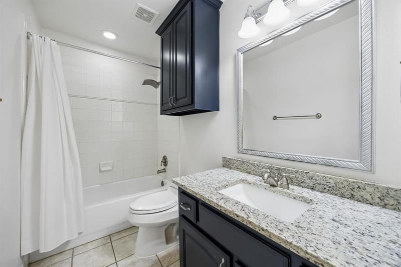 4815 Aurora Court, Flower Mound TX 75028 - Photo 26