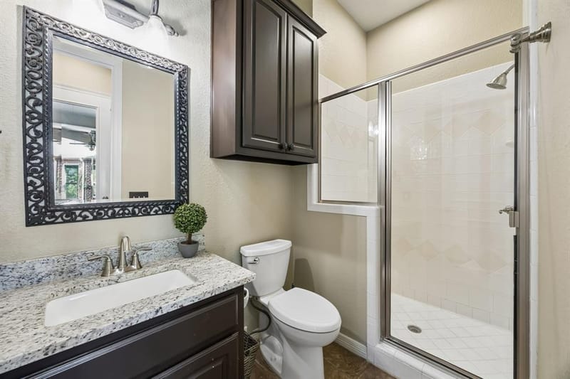 4815 Aurora Court, Flower Mound TX 75028 - Photo 22