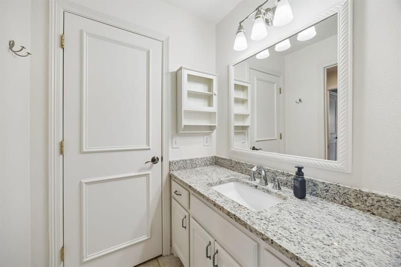 4815 Aurora Court, Flower Mound TX 75028 - Photo 28