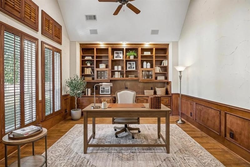 4815 Aurora Court, Flower Mound TX 75028 - Photo 5