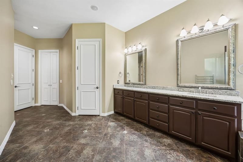 4815 Aurora Court, Flower Mound TX 75028 - Photo 20
