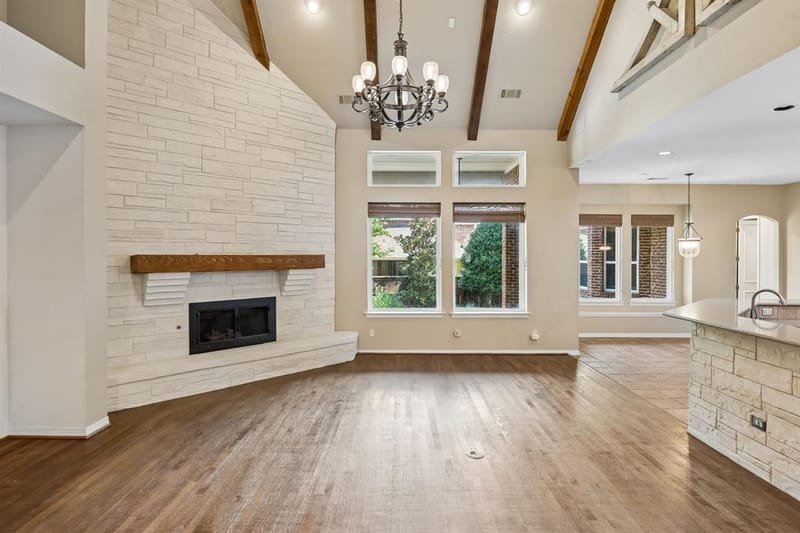 4815 Aurora Court, Flower Mound TX 75028 - Photo 9