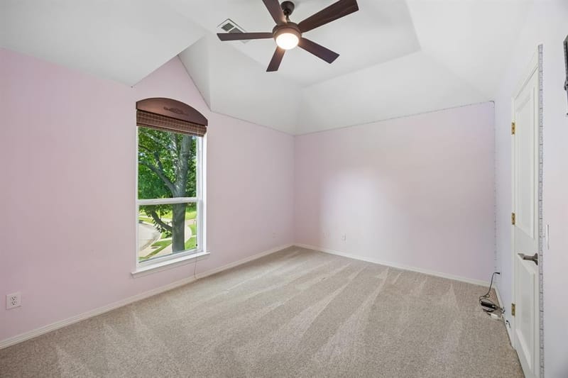 4815 Aurora Court, Flower Mound TX 75028 - Photo 30