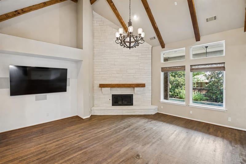 4815 Aurora Court, Flower Mound TX 75028 - Photo 10